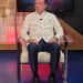 Video- Ito Bisonó: Frente a la crisis global energética, el gobierno apuesta por potencializar las inversiones públicas