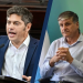 Viene a pasar vergüenza: Kicillof desembarca en Córdoba, la provincia más antikirchnerista del país