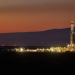 Vista invertirá USD 1.800 millones para expandir su producción en Vaca Muerta