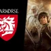 Warhorse Studios prepara un RPG de 'El Señor de los Anillos' y otro Kingdom Come