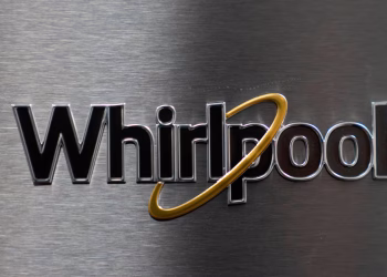 Whirlpool se ha visto sacudida por el aumento de costos y eso ahora significa precios más altos para los clientes.