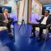 Winston Marte: “Gobierno sigue sin plan; no sé en qué país viven Yayo y Oliveiro; precios suben 68% con relación al 2019;”