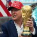 World Cup 2026: 'I wouldn't pay it', says US President Donald Trump on ticket price for USA game