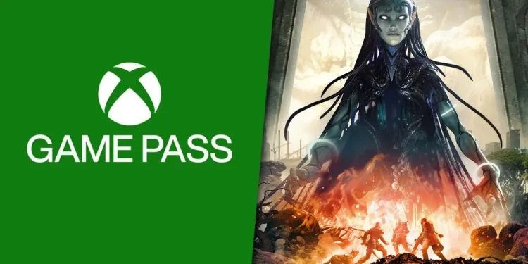 Xbox confirmó la segunda tanda de Game Pass de mayo 2026: todos los juegos que llegan Xbox confirmó la segunda tanda de Game Pass de mayo 2026: todos los juegos que llegan