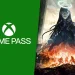 Xbox confirmó la segunda tanda de Game Pass de mayo 2026: todos los juegos que llegan