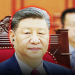 Xi Jinping endureció sus amenazas sobre Taiwán y elevó la tensión con EEUU durante la cumbre en Pekín