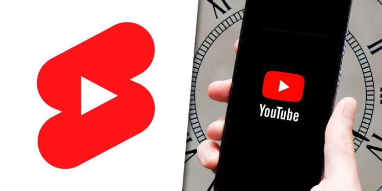 YouTube confirmó un fenómeno inesperado: millones miran Shorts desde la TV