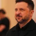 Zelenskyy confirmó haber pedido "municiones, no transporte". Hace cuatro años, recibí críticas por informar eso.