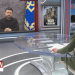 Zelenskyy dice que Ucrania se prepara para "grandes ataques" de Rusia en las próximas 24 horas Zelenskyy dice que Ucrania se prepara para "grandes ataques" de Rusia en las próximas 24 horas