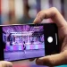 iOS 27 podría agregar mucha más personalización a la aplicación Cámara