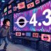 xAI launches Grok 4.3 at an aggressively low price and a new, fast, powerful voice cloning suite xAI launches Grok 4.3 at an aggressively low price and a new, fast, powerful voice cloning suite