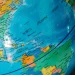 y agenda electoral de 2026: El juego político del mundo y agenda electoral de 2026: El juego político del mundo
