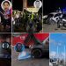 ¡8 muertos en apenas 20 días! Mayo se convierte en un mes trágico por accidentes en Bávaro y Verón