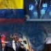 ¡Póngale la raya al tigre! Abelardo de la Espriella y los nunca