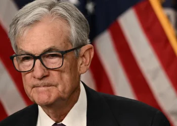 ¿Cómo se recordará a Jerome Powell cuando deje la presidencia de la Reserva Federal? Los expertos opinan.