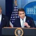 ¿Es legal el "fondo antiarmamentismo" de más de 1.700 millones de dólares de Trump? Los expertos opinan.