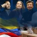 ¿Ganará un outsider? electoral 2026 Colombia ¿Ganará un outsider? electoral 2026 Colombia