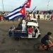 ¿Por qué Trump habla de medidas contra Cuba y cómo podría ser eso? ¿Por qué Trump habla de medidas contra Cuba y cómo podría ser eso?
