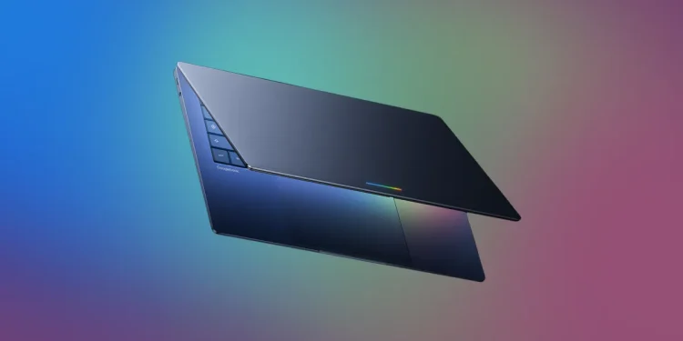 ¿Por qué existe el Googlebook?