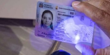 JCE dispone ciudadanía podrá renovar la cédula sin importar mes de cumpleaños los fines de semana y feriados en todos los centros de RD