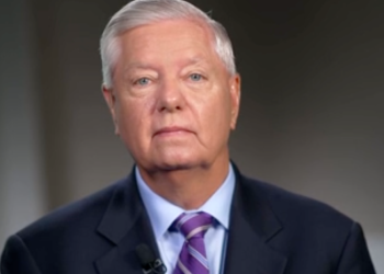 Full transcript of "Face the Nation with Margaret Brennan," June 21, 2026