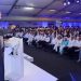 Presidente Abinader llama a cuidar al PRM con “humildad, unidad... Presidente Abinader llama a cuidar al PRM con “humildad, unidad...