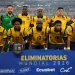 5 de 6 sudamericanos confirmados: Ecuador presentó la lista de 26 convocados para el Mundial 2026 5 de 6 sudamericanos confirmados: Ecuador presentó la lista de 26 convocados para el Mundial 2026