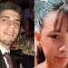 A partir del asesinato de Agostina Vega, se pidió revisar los antecedentes penales de los municipales de Córdoba