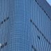 A plane crashed into a tower in Beijing, but China's not saying what happened