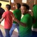 A prisión supuestos integrantes red estafa y lavado A prisión supuestos integrantes red estafa y lavado