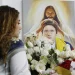 A un año del atentado Miguel Uribe Turbay, Colombia lo recuerda