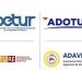 ADAVIT, ADOTUR, OPETUR y ASOTURE solicitan revisar la reforma a la Ley de Residuos Sólidos por su impacto en el turismo