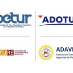 ADAVIT, ADOTUR, OPETUR y ASOTURE alertan por reforma a Ley de Residuos Sólidos ADAVIT, ADOTUR, OPETUR y ASOTURE solicitan revisar la reforma a la Ley de Residuos Sólidos por su impacto en el turismo
