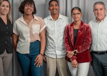 AHRB ofrece becas para formar líderes del turismo