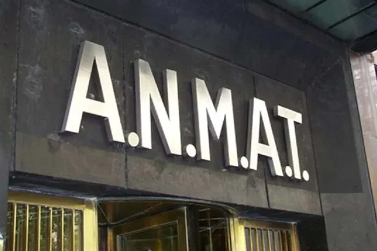 Por qué ANMAT prohibió el vinagre concentrado VINT