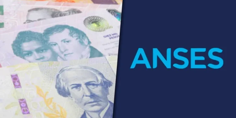 ANSES confirmó el aumento de julio: de cuánto será la jubilación mínima y el bono