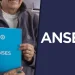 ANSES hoy: quiénes cobran este jueves 25 de junio
