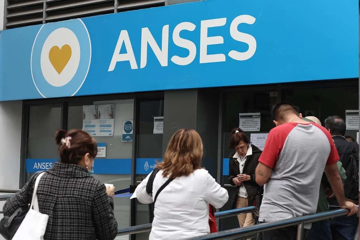 Continúan vigentes los pagos de las Asignaciones Familiares de Pensiones No Contributivas