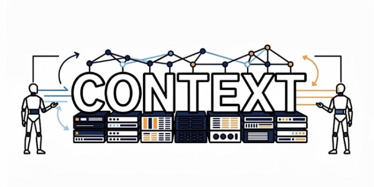 AWS entra en la carrera de la capa de contexto con un gráfico que aprende de los agentes, no de la curación manual AWS entra en la carrera de la capa de contexto con un gráfico que aprende de los agentes, no de la curación manual