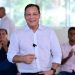 Abel Martínez: “El país vive un apagón moral y de esperanza” Abel Martínez: “El país vive un apagón moral y de esperanza” – Portada Nacional-Las más importantes noticias desde República Dominicana