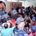 Abel Martínez: Me he preparado para ser presidente