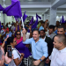 Abel: “Me he preparado para ser el mejor servidor público de RD: su presidente” – El Nuevo Diario (República Dominicana)