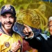 Abelardo de la Espriella celebró el respaldo de Donald Trump a su candidatura para el balotaje en Colombia Abelardo de la Espriella celebró el respaldo de Donald Trump a su candidatura para el balotaje en Colombia