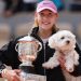 Abierto de Francia 2026: Mirra Andreeva vence a Maja Chwalinska por su primer título de Grand Slam Abierto de Francia 2026: Mirra Andreeva vence a Maja Chwalinska por su primer título de Grand Slam