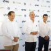 Abinader dice no puede existir turismo sostenible sin saneamiento; resalta inversión en Verón-Punta Cana – El Nuevo Diario (República Dominicana)