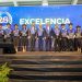 Abinader encabeza graduación de 642 nuevos profesionales del ITLA