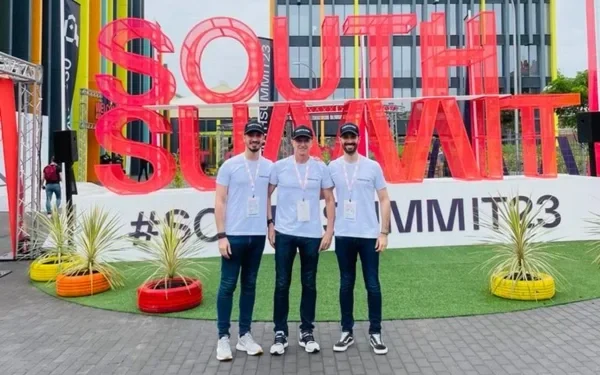 Abren las inscripciones a programas de coinversión para potenciar startups cordobesas