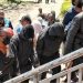 Academia de niñas Utumishi: Kenia acusará a estudiantes de asesinato por incendio escolar mortal