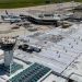 Aerolíneas dominicanas acumulan más de 150 rutas autorizadas para operaciones Intls. de pasajeros y carga
