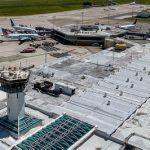 Aerolíneas dominicanas acumulan más de 150 rutas autorizadas para operaciones Intls. de pasajeros y carga
